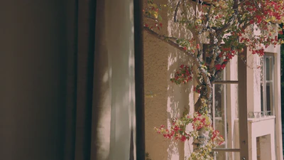 Timeless Elegance in 18k Gold