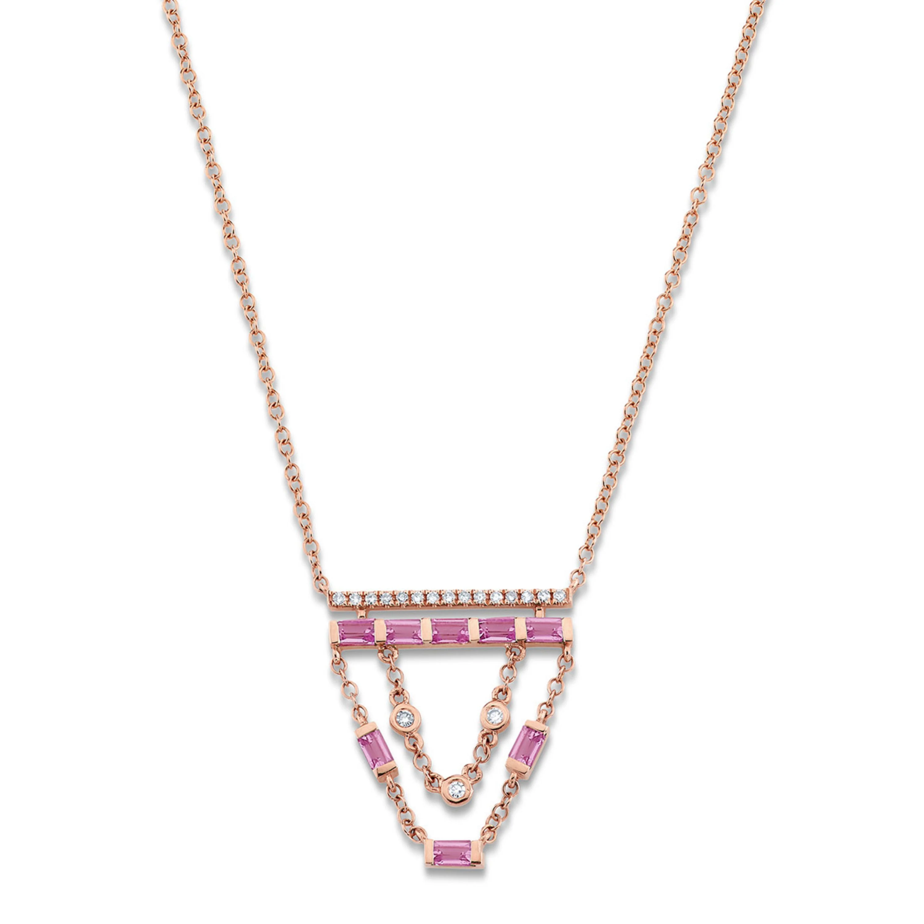 TRENDING NOW: SUMMER BOHO